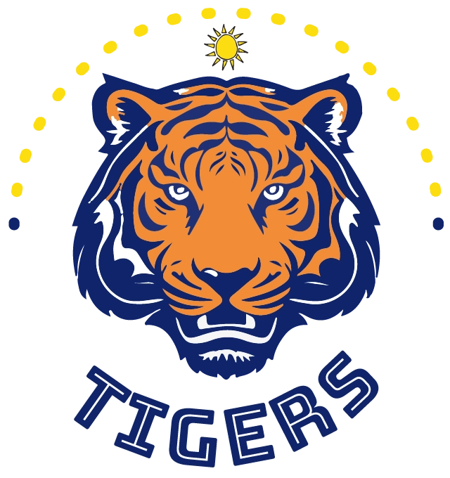 Imagine-School-Trinity-Tigers_Logo_Main